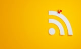 RSS co-creator launches new protocol for AI data licensing