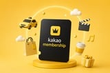 Kakao to Launch All-in-One Membership Bundling Group Services
