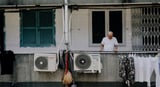 Climate crisis: UN chief lays out solutions blueprint for clean energy transition