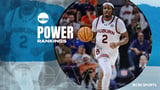 College basketball power rankings: Auburn usurps Tennesse for top spot, UConn continues steady climb