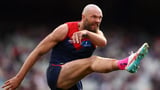 AFL LIVE - 2026 All-Australian team announcement: Will Gawn get a ninth jumper?