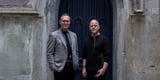 Vikings return to Cork: Einar Selvik launches major EU project inviting public to help map the Viking legacy | University College Cork