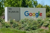 Google to Restrict Crypto Ads in EU to MiCA-Licensed Firms