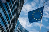 Europe’s satellite spectrum proposal clouds SpaceX and Viasat plans