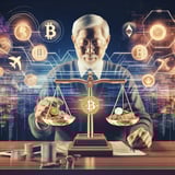 Bank of England Advocates New Regulation for Stablecoins | Business