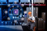 India Launches Eight Foundational AI Model Projects Across Key Sectors Including Healthcare, Science, Industry, Governance And Agriculture