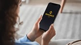 Binance Launches Sharia Earn, a Step Toward Inclusive Crypto Investing