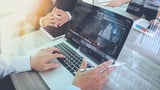 HubSpot (HUBS) Unveils Breeze Assistant And An Autonomous Smart CRM