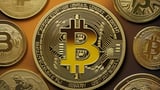 Malicious Python Packages Target Popular Cryptocurrency Library to Steal Sensitive Data