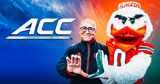 Miami President Joe Echevarria opens up about potential conference realignment