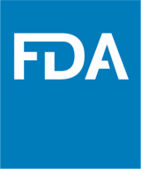 FDA Seeks Public Feedback to Inform Regulatory Approach for Generative AI-Enabled Medical Devices
