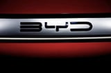 BYD to Take ‘Full Responsibility’ For Smart Parking Accidents