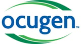 Ocugen Reports 2024 Financial Results and Advances Gene Therapy Programs - MyChesCo