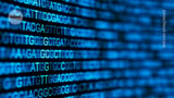 DeepMind’s new AlphaGenome AI tackles the ‘dark matter’ in our DNA