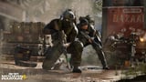 All Modern Warfare 4 Mastery camos – Multiplayer, DMZ, and Warzone