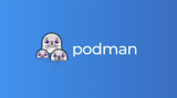 Podman 6.0 Cuts Five Legacy Layers: What Container Teams Must Audit Before Upgrading
