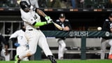 With Springer out, Blue Jays pick up Lenyn Sosa from White Sox - ESPN