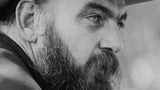 Spotify Posted AI-Generated Songs on Blaze Foley’s Artist Page Without Permission, Investigation Reveals - NewsBreak