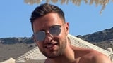 George Baldock 'cause of death revealed' after ex-Premier League star was found lying dead in Greek...