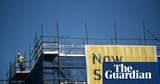 Victoria rolls out stamp duty concessions for off-the-plan homes in bid to boost housing development