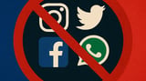 Australia’s under-16 social media ban stumbles at the first age check, testers find