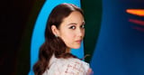 Laufey’s New Album Is Her ‘Most Daunting Project Yet’