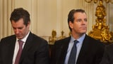 Winklevoss' Gemini Offering ETH and SOL Staking in U.K.