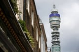 BT boss Kirkby expects AI to deepen job cuts — report