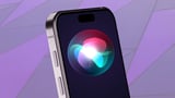 Siri's voice recording scandal lives on in new French probe