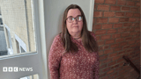 Patients face anxiety as NHS medicine shortages continue