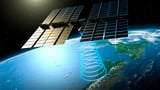 NASA space solar designs could slash battery use by 70% while boosting output