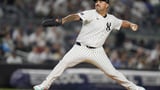 Nestor Cortes likely to rejoin Yankees pitching staff for World Series