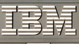 IBM stock closes down more than 25% after preannounced earnings results