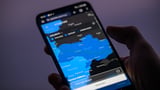 Ukraine to become first European country with Starlink direct to cell service &mdash; messaging by year end, with mobile&hellip;