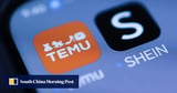 EU to impose US$2.25 fee on cheap parcels, mostly from China