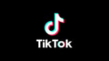 TikTok Removes 4.8 million Violative Videos in Nigeria in Q1 2026 |