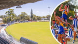 Hands Oval: Everything you need to know about AFL’s newest venue ahead of West Coast Eagles’ Bunbury clash