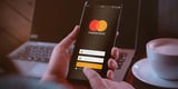 Mastercard’s ‘Crypto Credential’ Goes Live to Simplify Sending Bitcoin