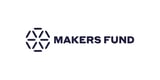 Makers Fund raises $250M for its 4th fund to back next-generation interactive entertainment