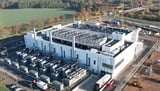 Data centre backlash hits $42bn of Europe projects