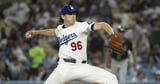 Dodgers fall to Arizona for their fourth consecutive loss - Los Angeles Times