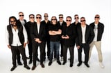 UB40 To Celebrate 50 Years Of Hits With 2027 Australian Tour