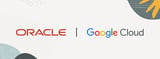 Oracle to Make Gemini Models Available to Thousands of Enterprise Applications Customers – Company Announcement