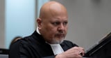 Who is Karim Khan, the ICC Prosecutor?