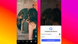 Meta Rolls Out AI Translations for Facebook and Instagram User-Generated Content