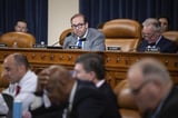 The midterms are months away. The scramble to get on Congress’ tax writing committees has already started. - NewsBreak