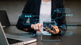 Eco Survey: Demographic advantage, responsible approach position India to benefit from AI - PUNE.NEWS