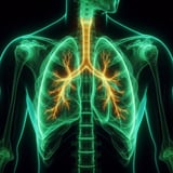 Deep learning can predict lung cancer risk from single LDCT scan