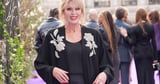 Joanna Lumley and Tulisa confirmed for Cheltenham Literature Festival 2025