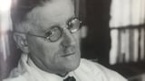 Re: Joyce - Ulysses returns to the RTÉ airwaves for Bloomsday